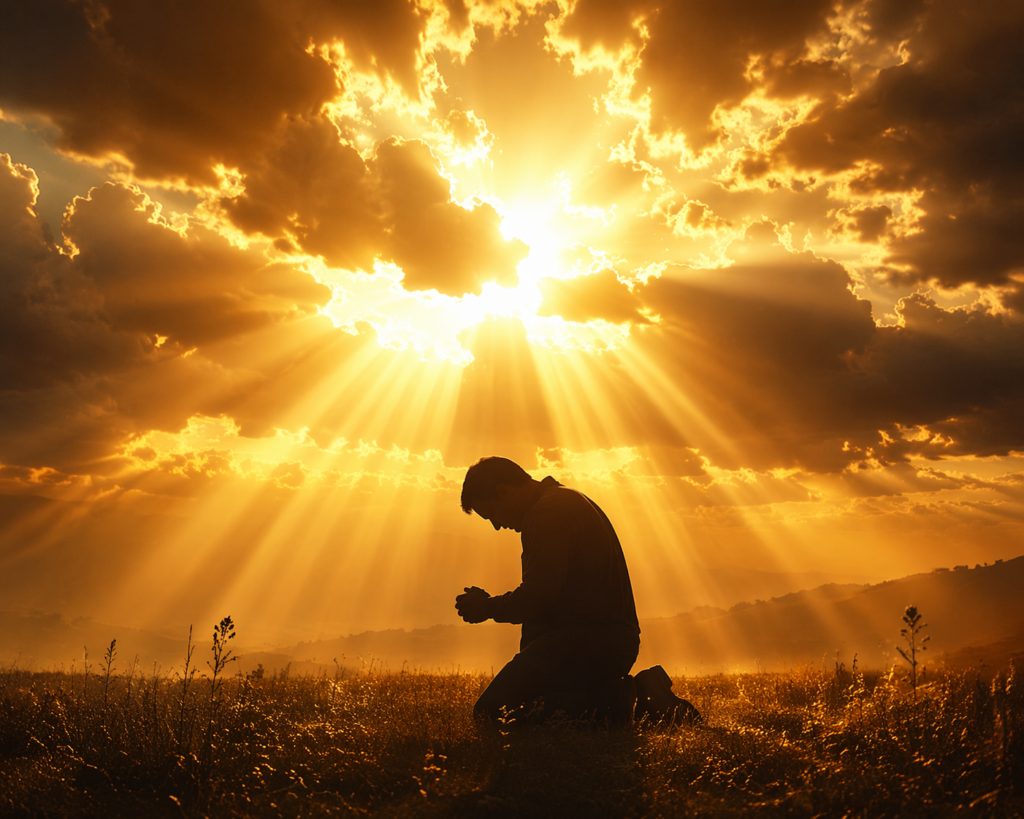 History of the Serenity Prayer | Walworth County Alano Club