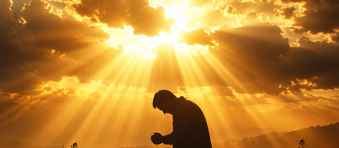 History of the Serenity Prayer | Walworth County Alano Club